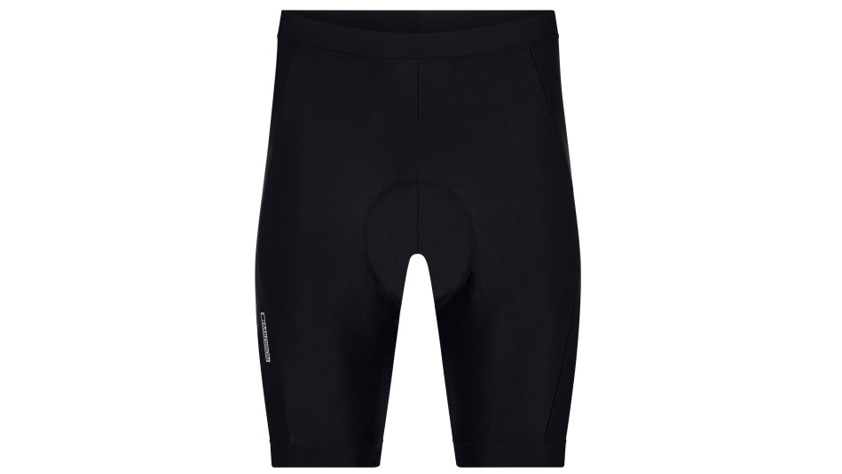 Madison Sportive Men's Shorts
