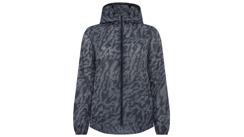 Madison Roam Women's Jacket Haze