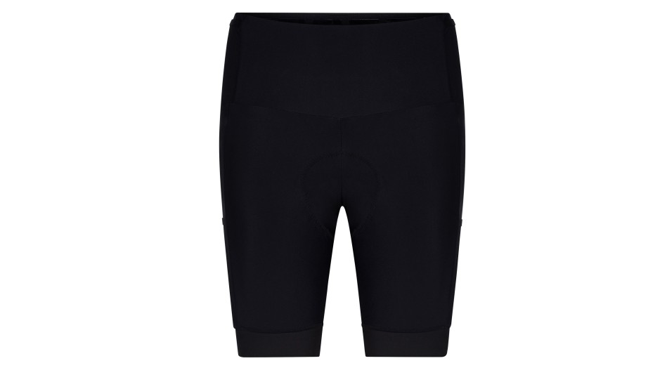 Madison Roam Women's Cargo Lycra Shorts