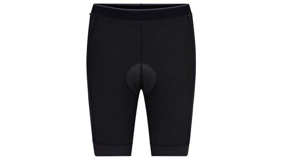 Madison Flux Women's Liner Shorts