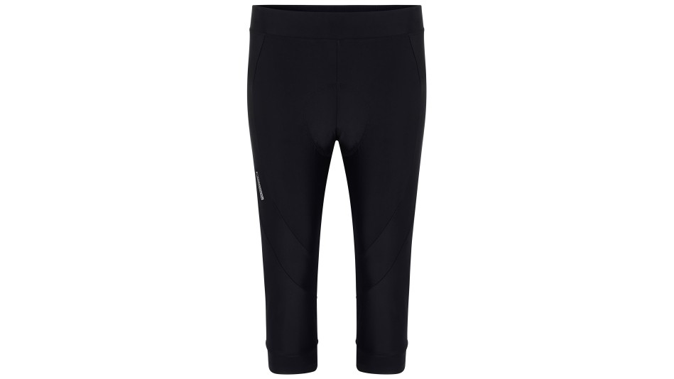 Madison Sportive Women's 3/4 Shorts