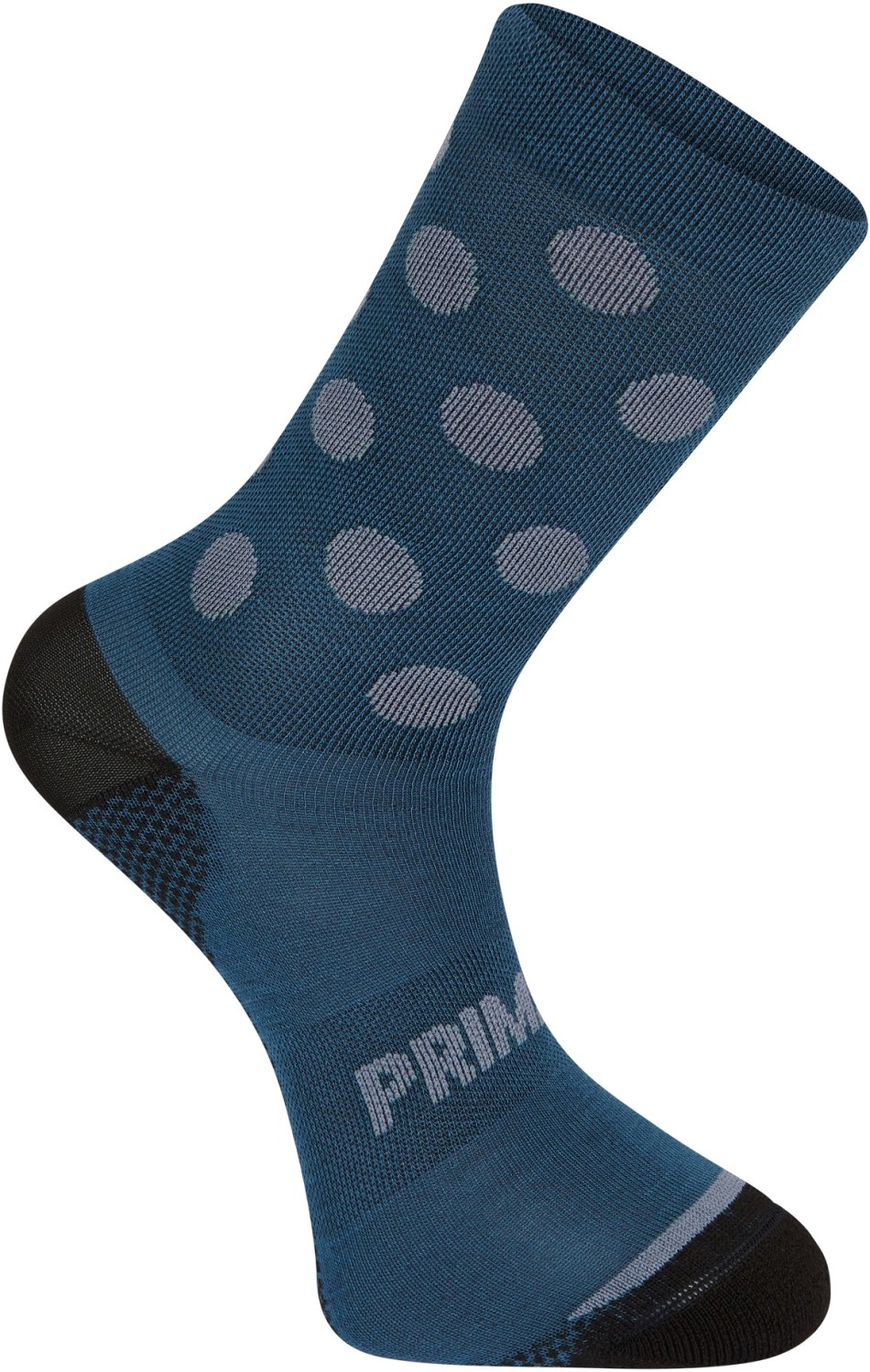 Madison Explorer Primaloft Extra Long Socks Haze