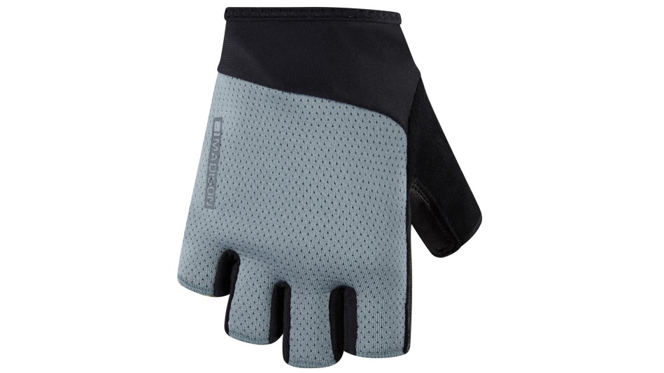 Madison Explorer Men's Mitts Shale