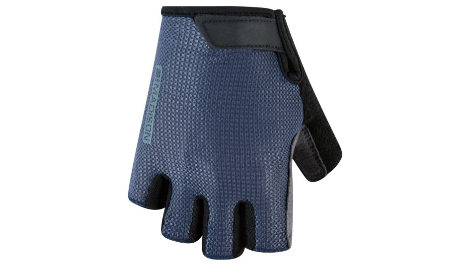 Madison DeLux GelCel Women's Mitts Haze
