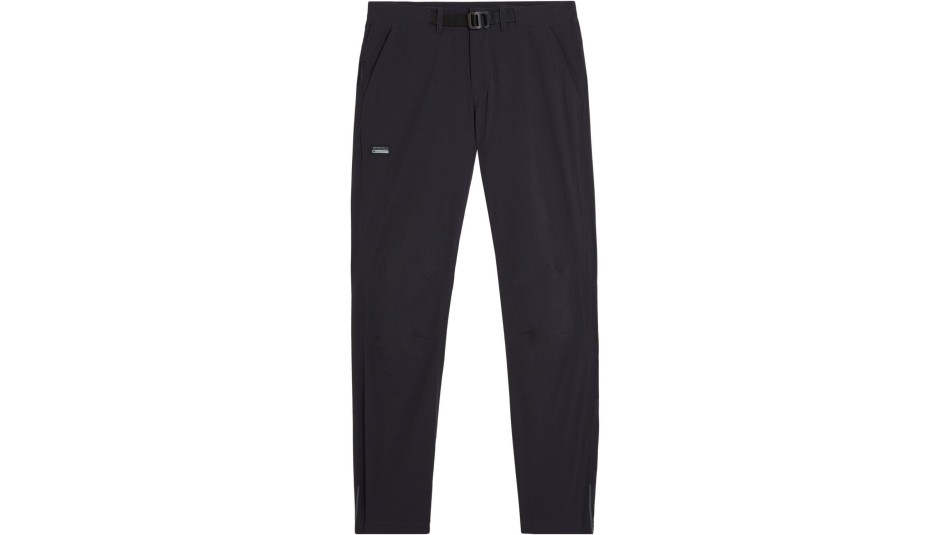 Madison Roam Women's Stretch Pants