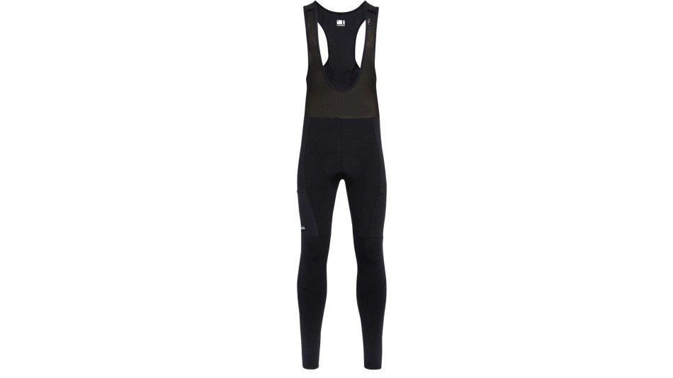 Madison Roam Men's DWR Cargo Bib Tights