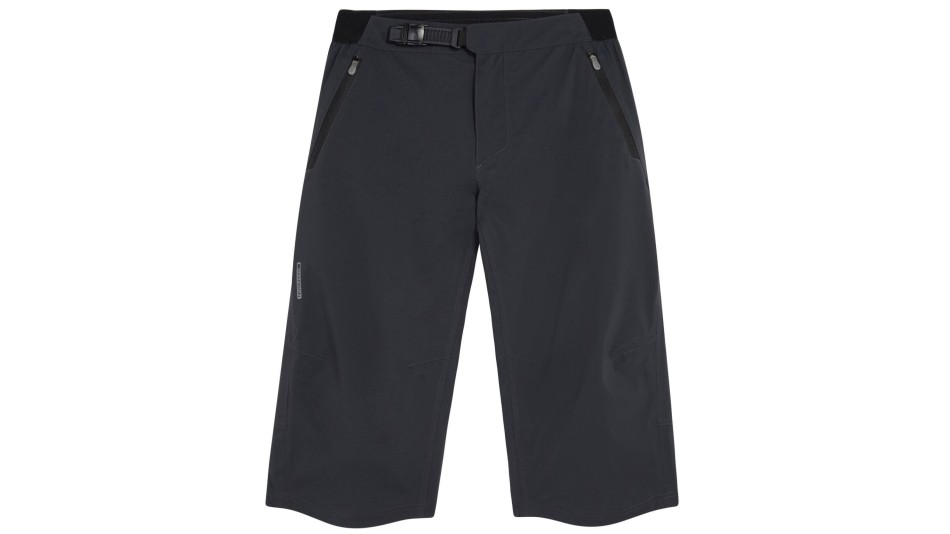 Madison DTE Women's Shorts