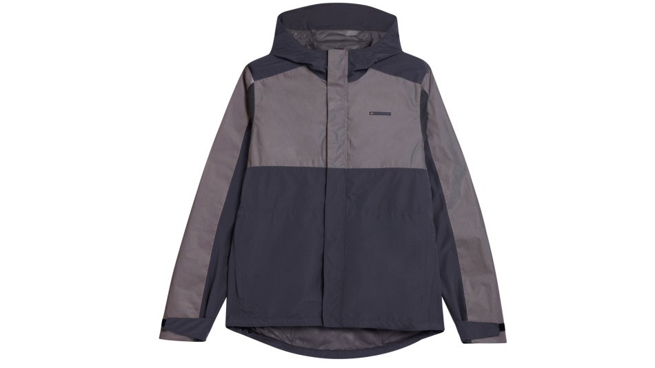 Madison Stellar FiftyFifty Men's Jacket Navy