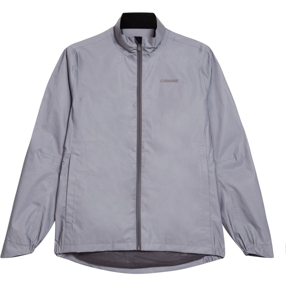 Madison Stellar Shine Men's Jacket