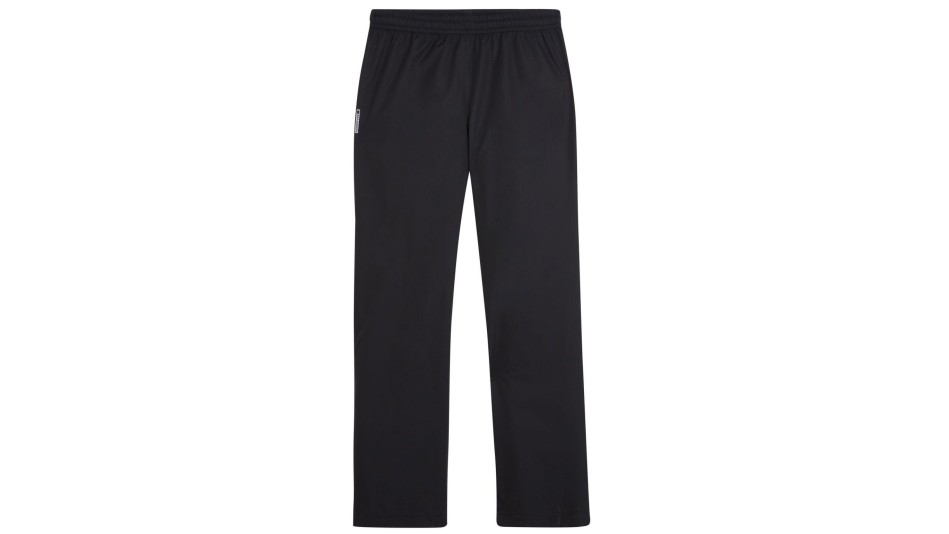 Madison Protec Men's Over Trousers 