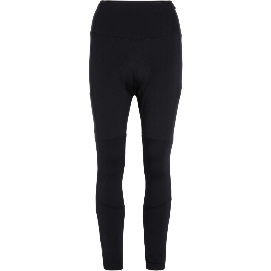 Madison Roam Women's DWR Cargo Tights