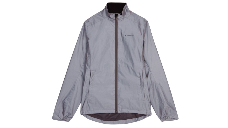 Madison Stellar Shine Women's Jacket