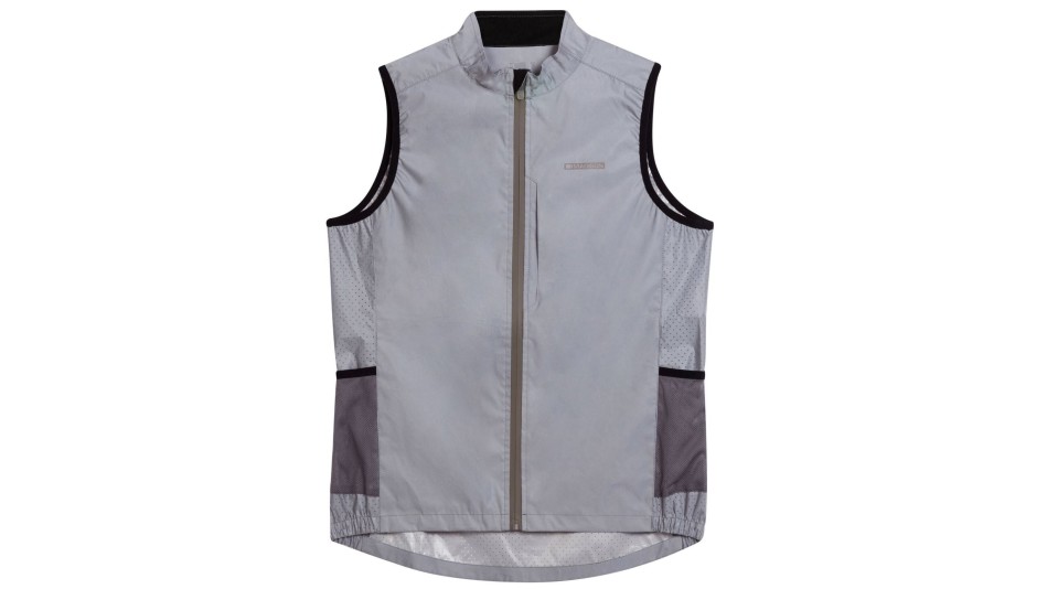 Madison Stellar Shine Women's Gilet