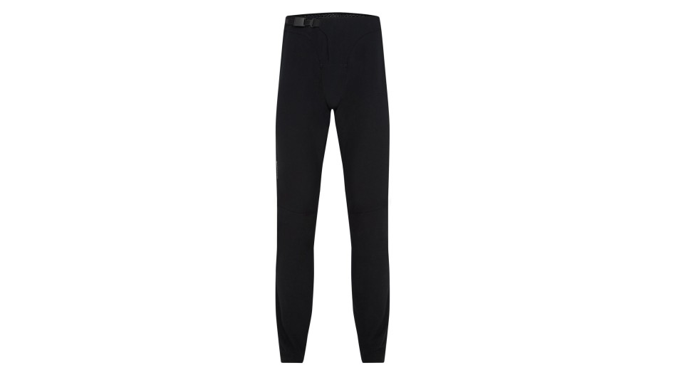 Madison Flux DWR Men's Trail Trousers Black