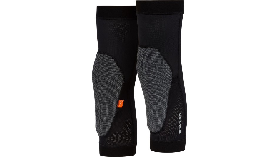 Madison Flux D30 Knee Pads