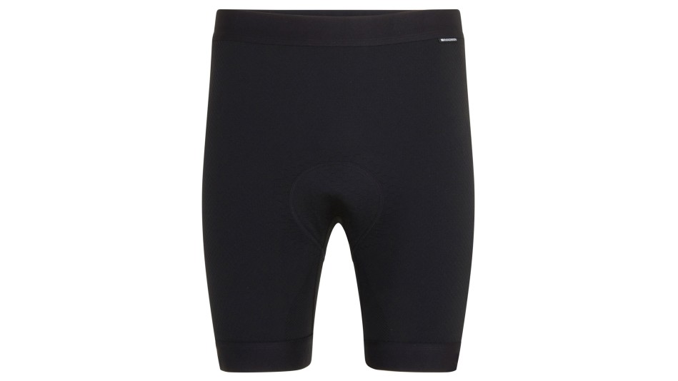 Madison Freewheel Men's MADKnit Gel Liner Short