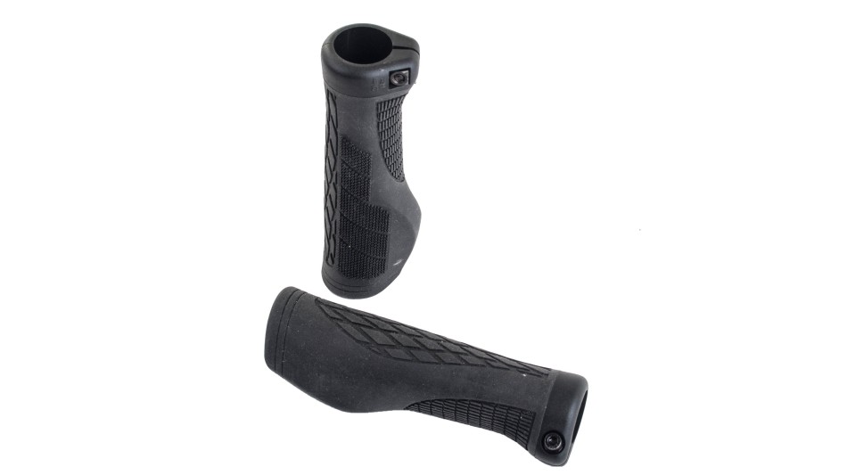 M-Part Eco Vice Grips Black