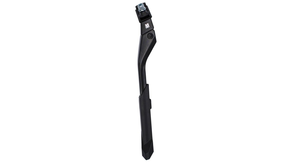 M-Part Primo 24-29 Kickstand