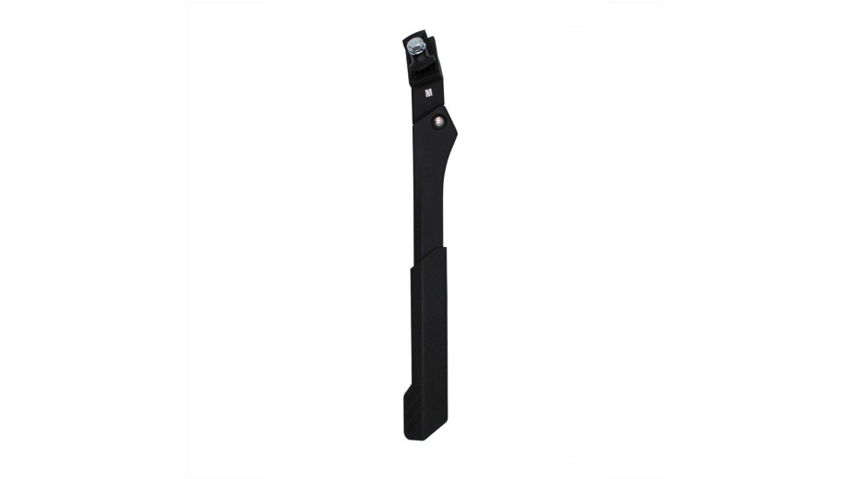 M-Part Primo Oversize Kickstand