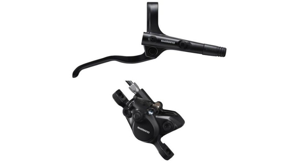 Shimano BR-MT200 Disc Brake