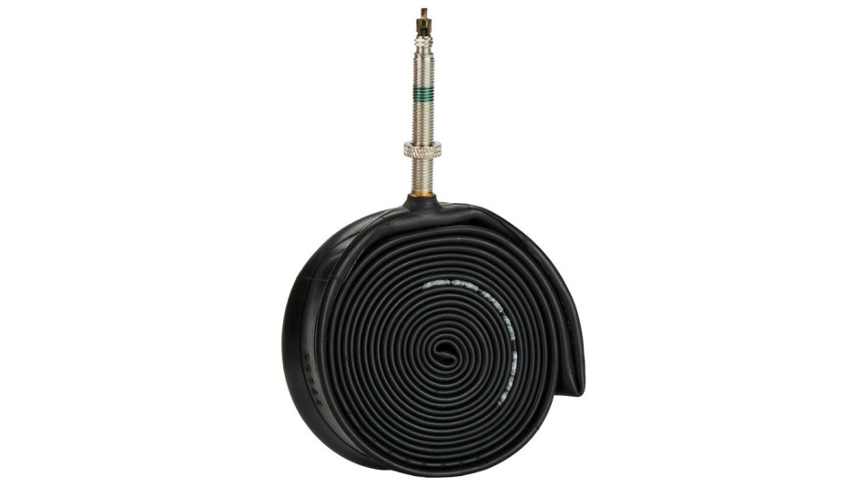 Vittoria Presta Inner Tube 700 x 20-28 60mm
