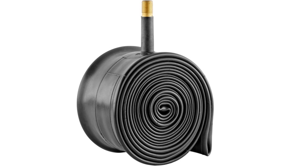 Continental Schrader Inner Tube 700 x 47-62c 40mm