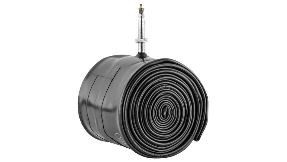 Continental Presta Inner Tube 27.5 x 2.6-2.8 42mm