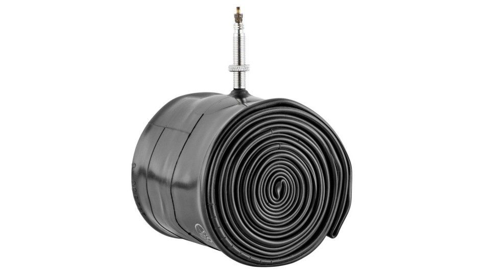 Vittoria Presta Inner Tube 700 x 40-52 48mm