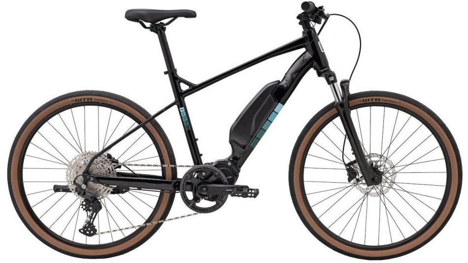 Marin Sausalito E2 2024 eBike