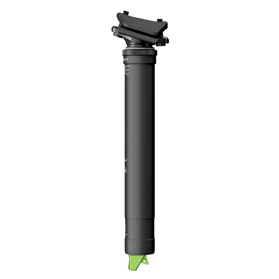 OneUp Dropper Post V2 150mm Drop