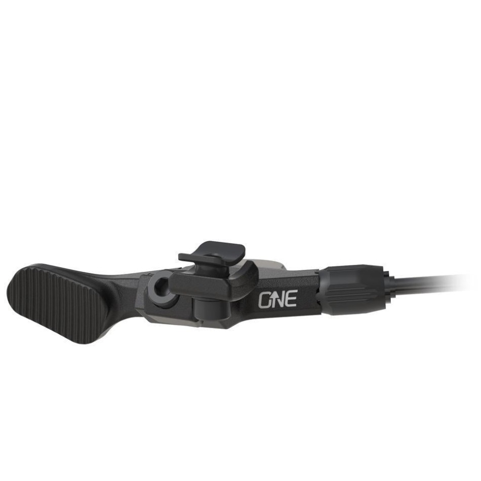 OneUp Dropper Post Remote V2 - Sram MMX