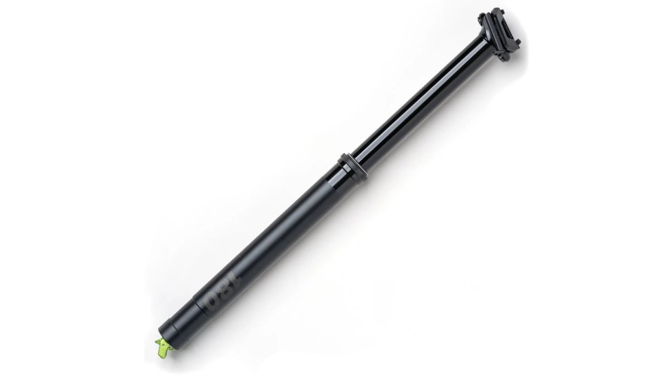 OneUp Dropper Post V3 150mm Drop