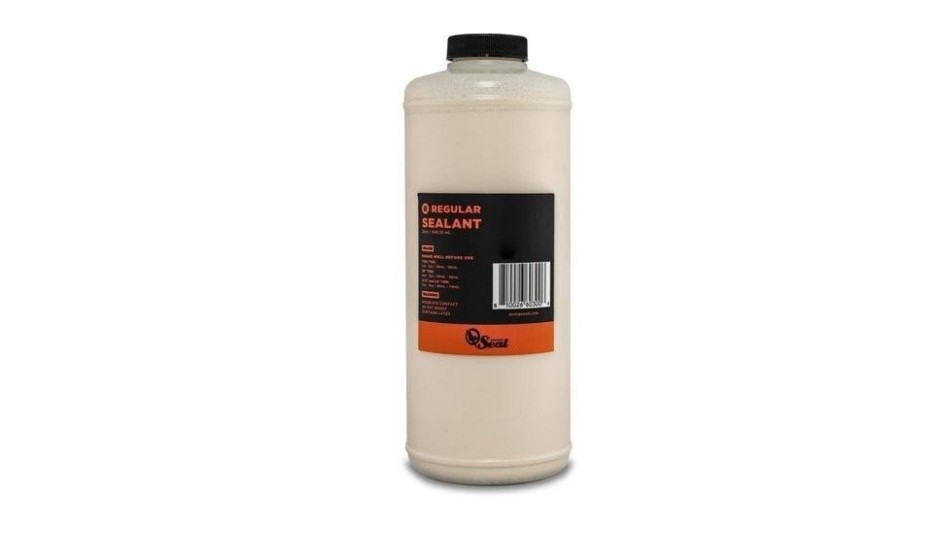 Orange Seal Sealant 946ml