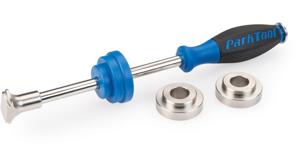 Park Tool USA BBT-30.4 Bottom Bracket Set Tool
