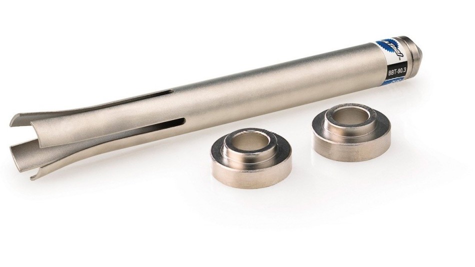 Park Tool USA BBT-90.3 Bottom Bracket Set Tool
