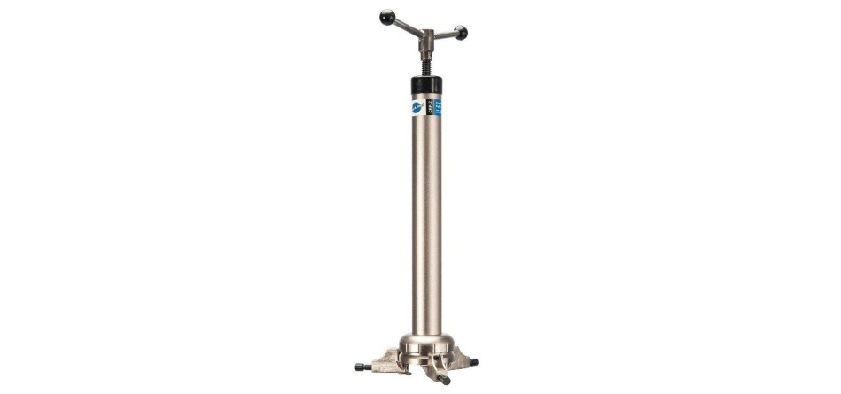 Park Tool USA CRP-2 Adjustable Crown Race Puller