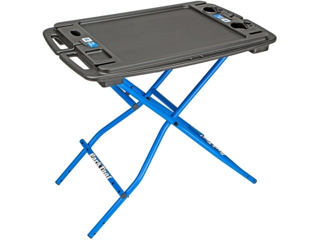 Park Tool USA PB-1 Portable Workbench