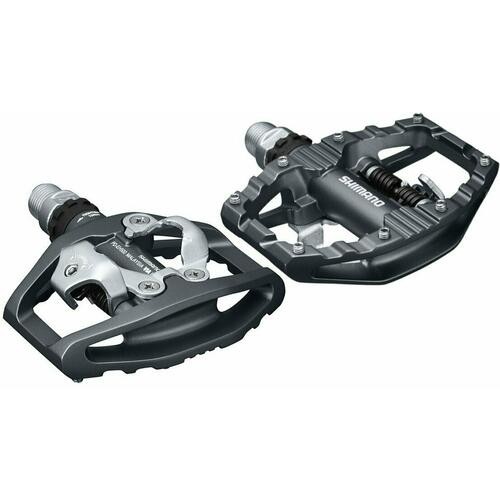 Shimano PD-EH500 SPD Pedals