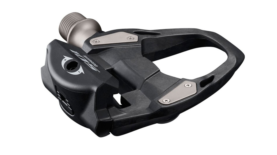 Shimano PD-R7000 105 SPD-SL Pedals