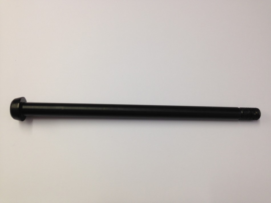 Devinci Wilson Rear Thru Axle 12x150mm - MATAR11001