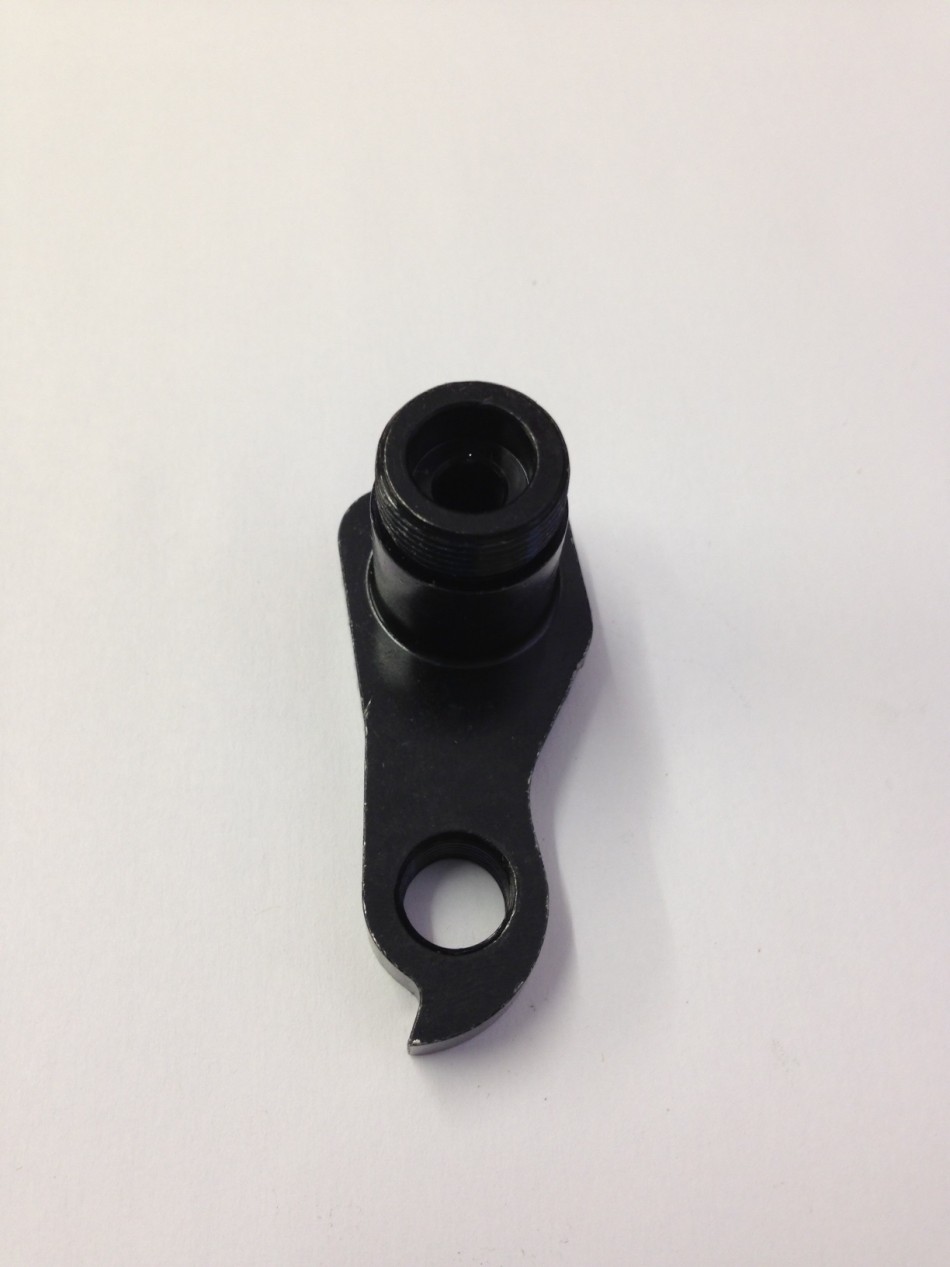 Devinci Derailleur Hanger for 135mm Split Pivot Frames