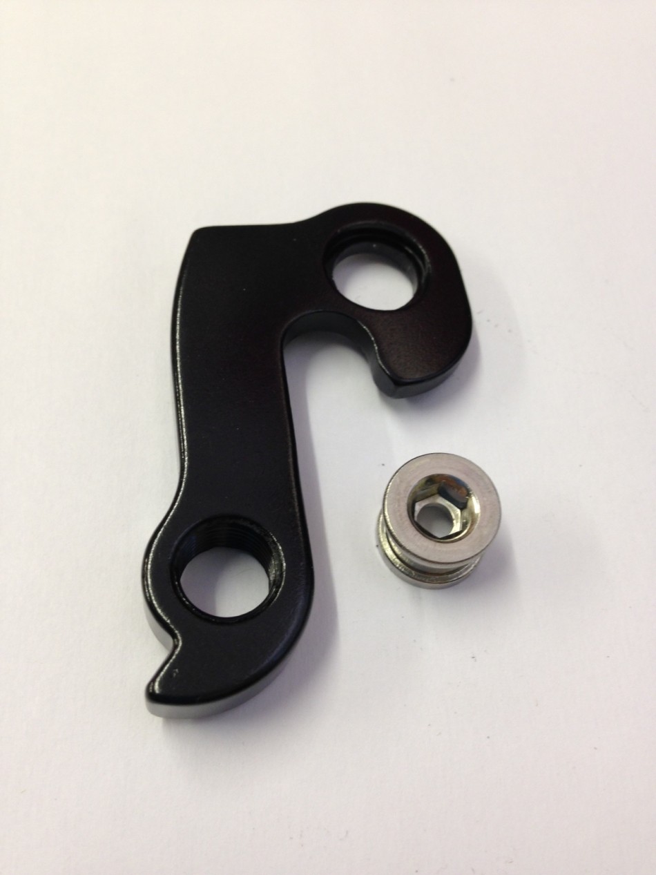 Leo SL Derailleur Hanger