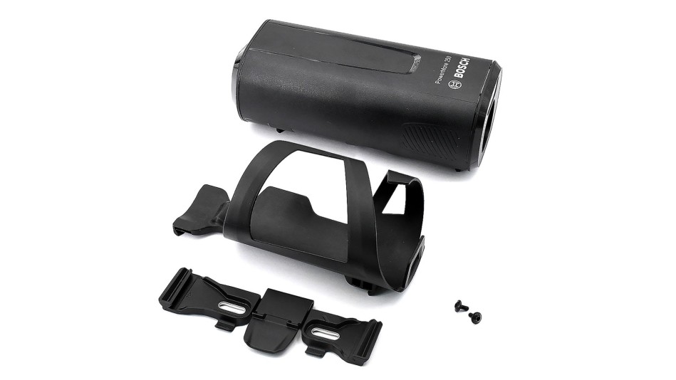 Bosch Smart System PowerMore 250Wh Kit