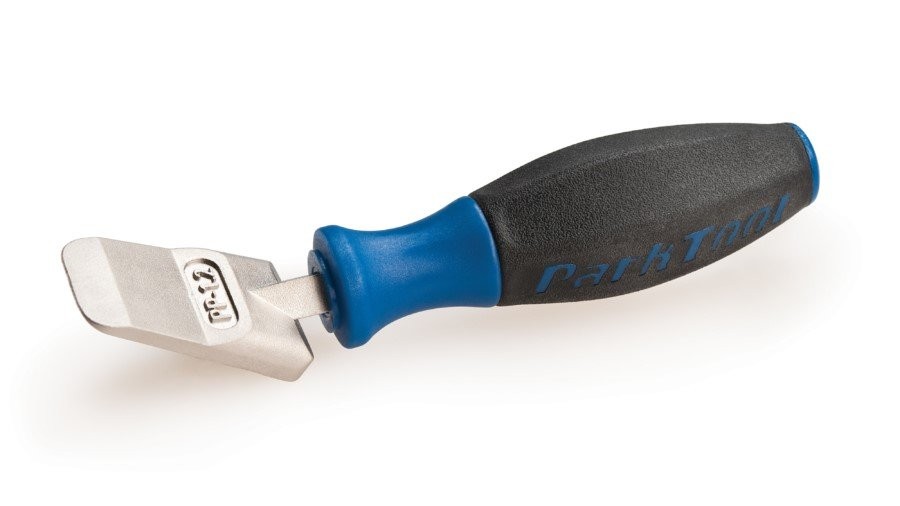 Park Tool USA PP-1.2 Hydraulic Brake Piston Press