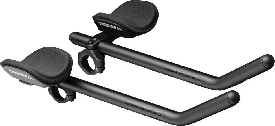 Profile Design Sonic / Ergo / 35a Aerobar