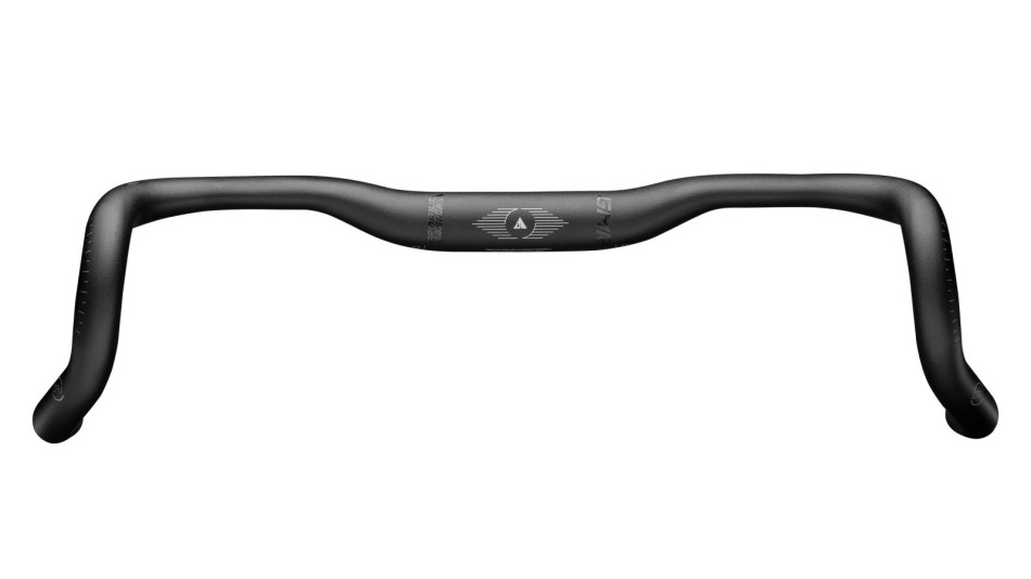 Profile Design DRV/GMR 105 Drop Handlebar