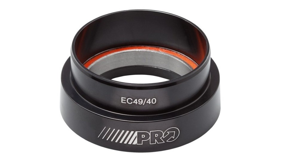 Pro Cartridge Deep Cup Headset Lower EC49 / 1.5" Steerer