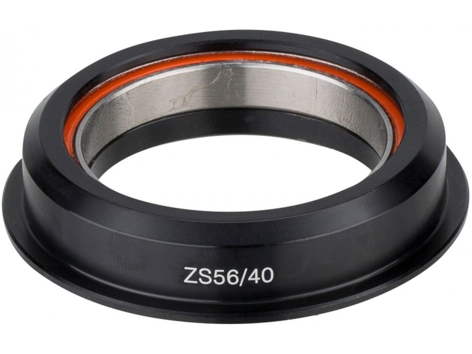 Pro Cartridge Headset Lower ZS56 / 1.5" Steerer
