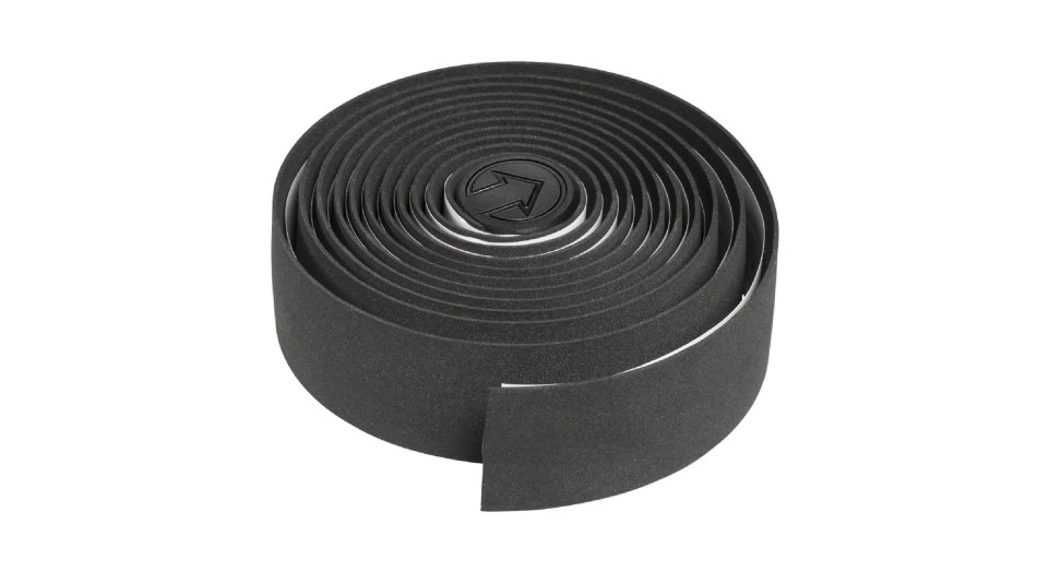 Pro Sport Comfort Bar Tape Black