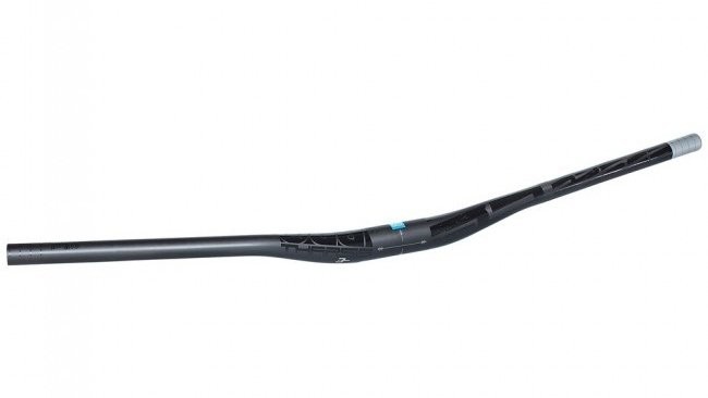 Pro Tharsis 3FIVE Carbon 800mm Handlebar